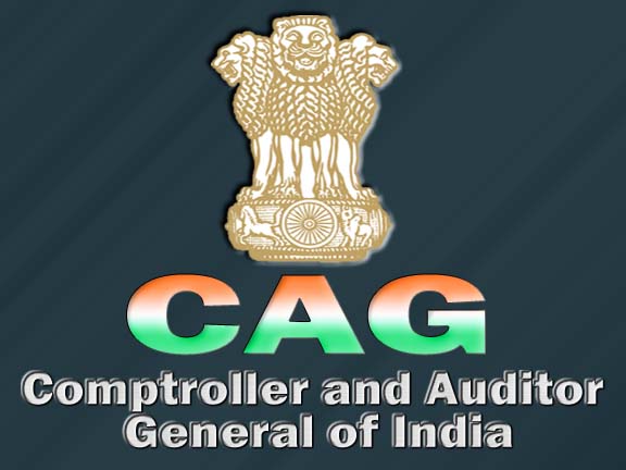 Comptroller-and-Auditor-of-General-CAG