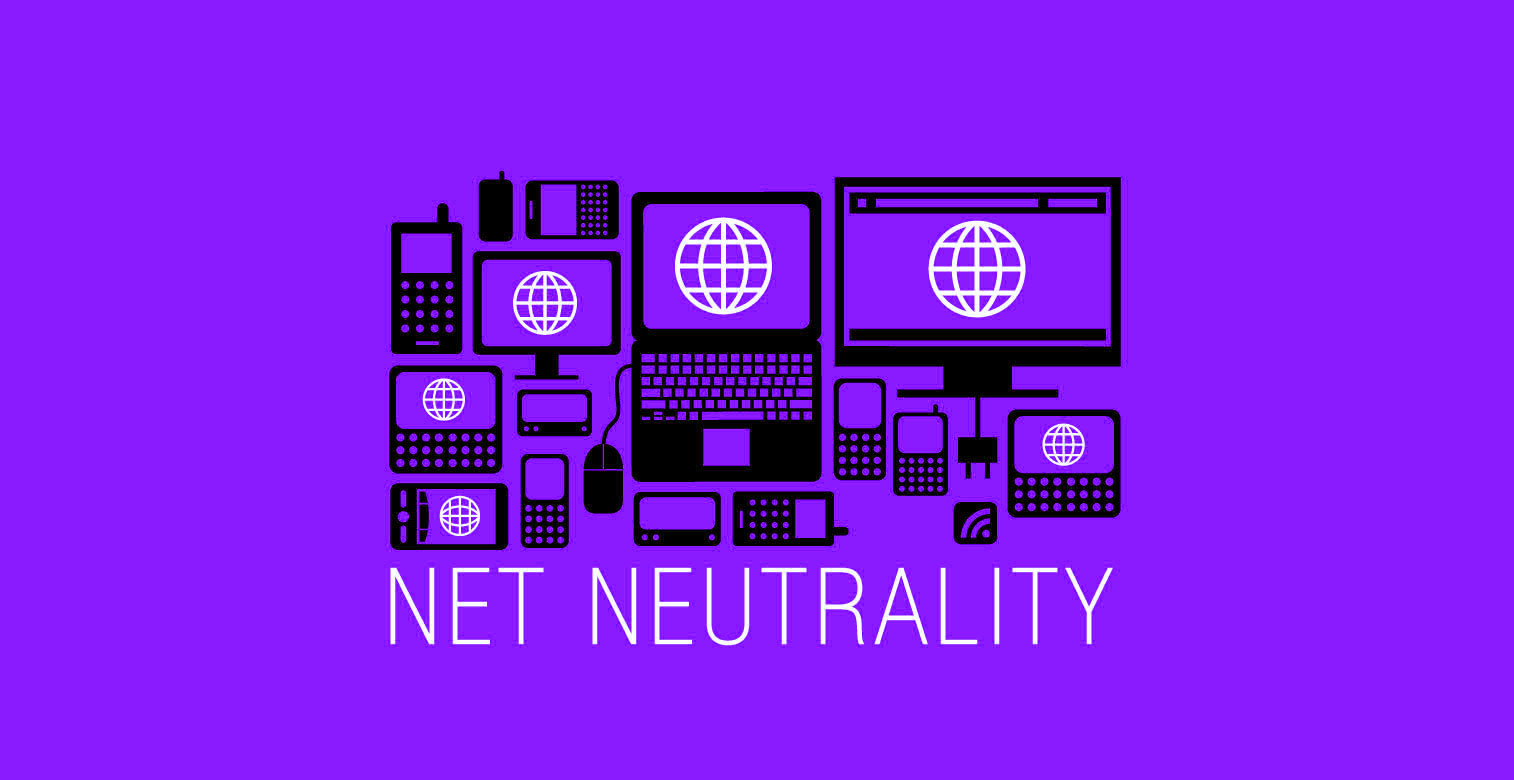 net-neutrality-header