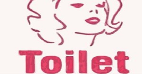 7-yr-old Jharkhand girl committed sucide due to lack of toilet at home