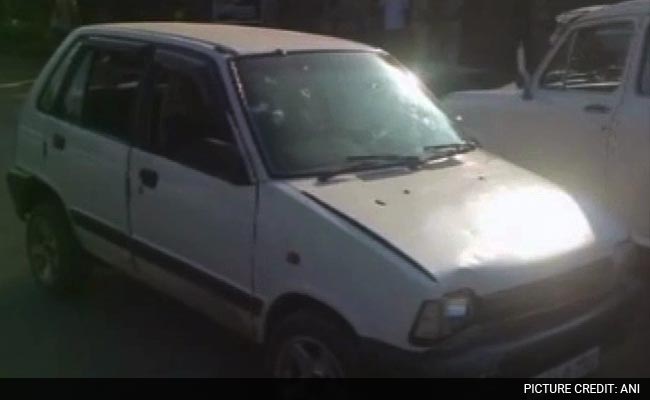 punjab-terror-car-bullet-holes