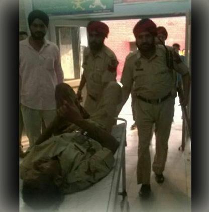 police_gurdaspur_attack-in-Gurdaspur