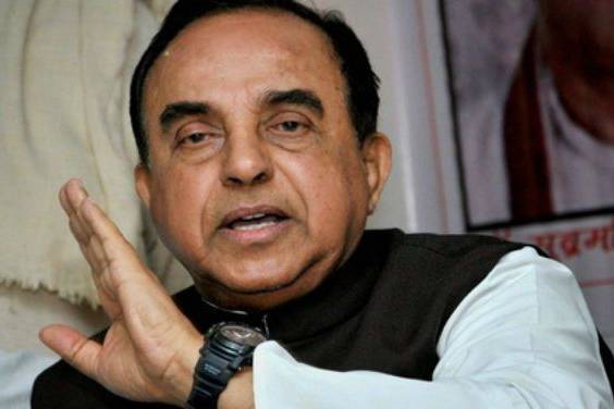 Subramanian-Swamy-Legal-Action-Rafale-Deal-Jet