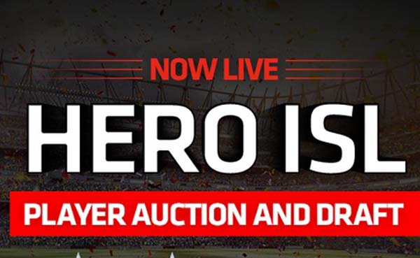 isl-2015-auction-live streaming updates
