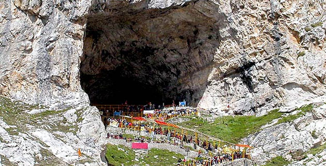 amarnath-yatra-2015