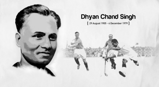 Best-Hockey-Player-Dhyan-Chand