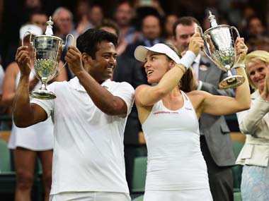 Leander_Hingis_Wimbledon_Ge