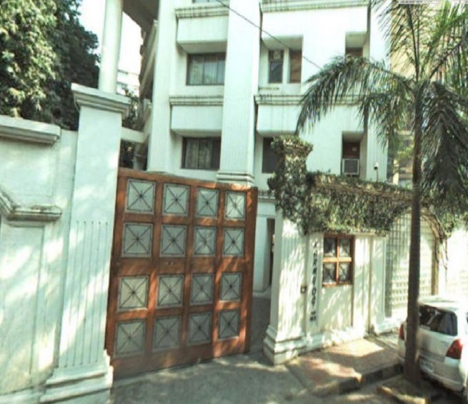 This is Priyanka Chopra’s brand new home; the actress shifts here next month