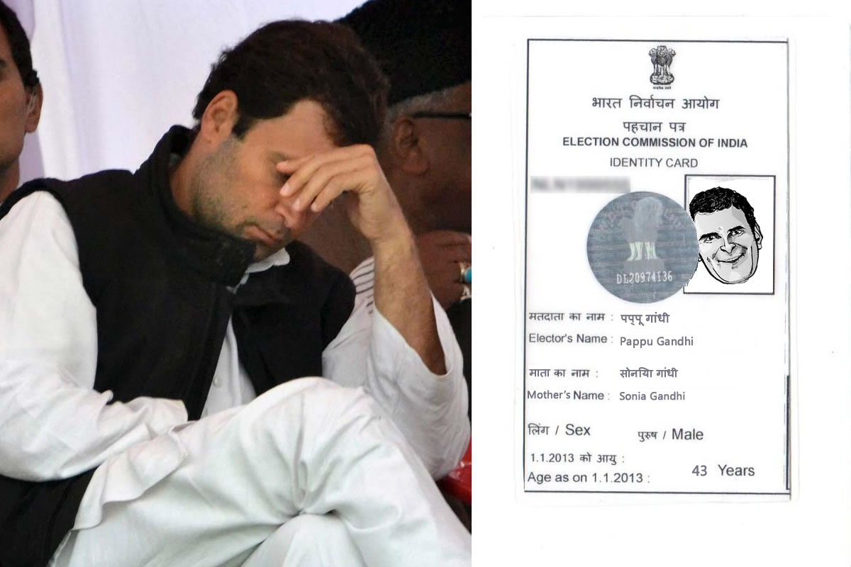 rahul-gandhi-voter-card-confusion-delhi-election
