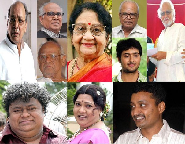 Telugu-Actors-Died-in-2014