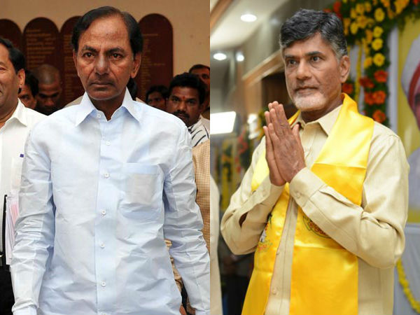 TDP and TRS Completed 1 Successful Year In Power.