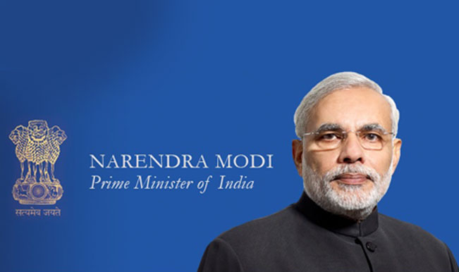 prime-minister-of-india_narendra-modi