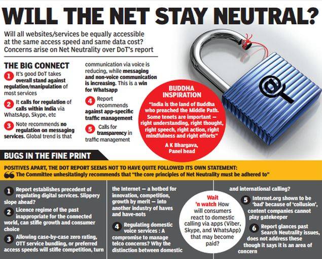 net-neutrality-graphic-iv