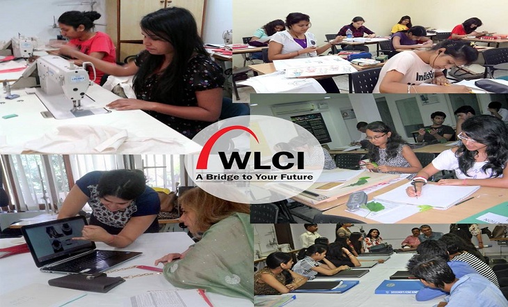WLC College India (WLCI)