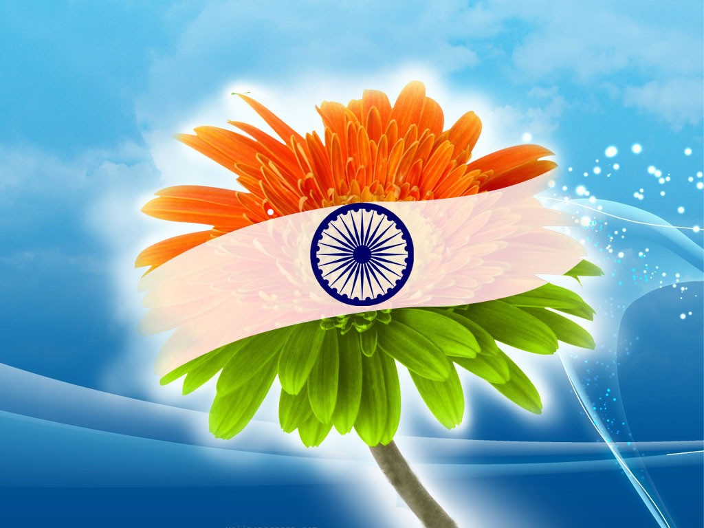 Happy Independence Day 2015 Whatsapp DP