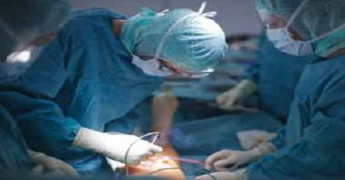 Aiims patient's death after live telecast of surgery revives debate