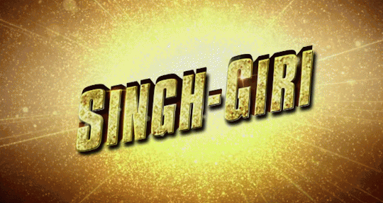 watch official trailer of singh is bliing h