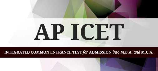 ICET-2015-Application-Form