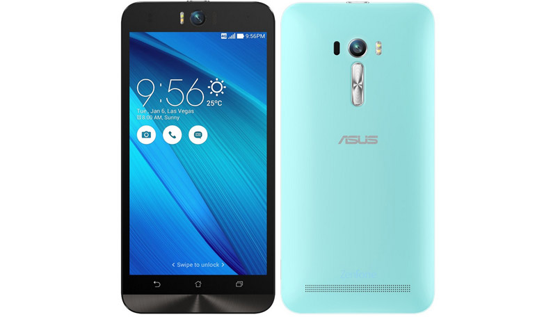 asus-zenfone-selfie-launched