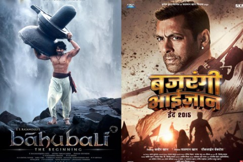 Bajrangi-Bhaijaan-Salman-vs-Bahubali-Prabhas-Box-Office-Collection-Income-Fight