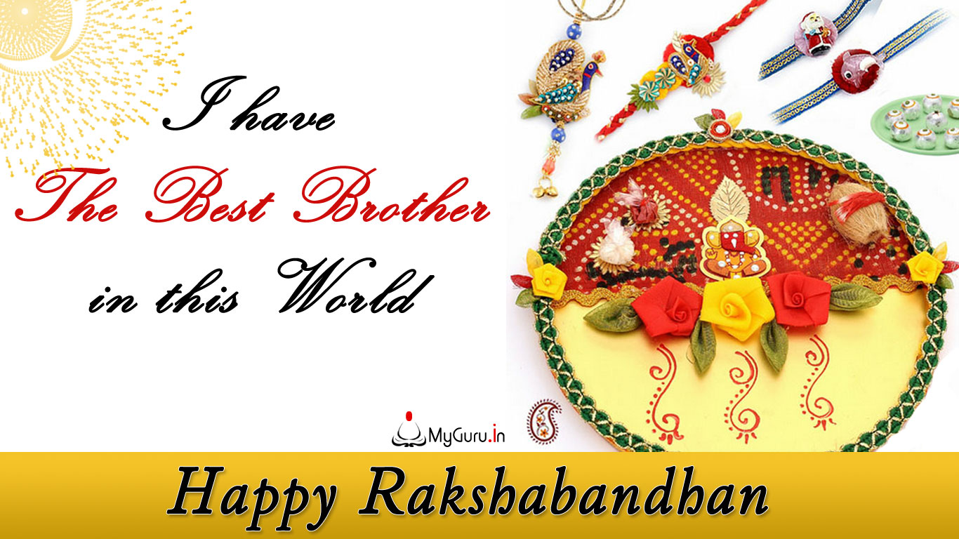 Happy Raksha-Bandhan-Best-wishesh 2015