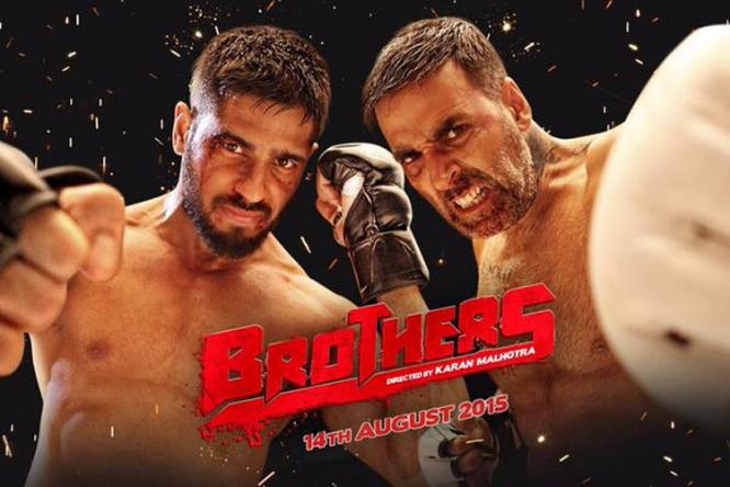 brothers-movie-review-rating