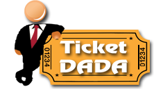 Ticketdada-online-movie-tickets-booking-book-movie-ticket