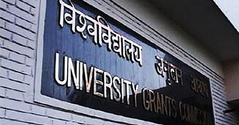 Clarification of UGC on the issue of two years Bachelor's degree awarded by the statutory Universities prior to 1986