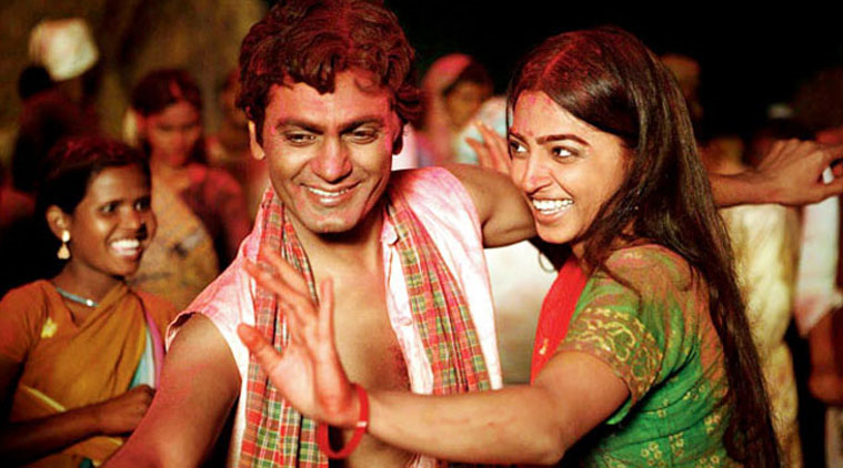 nawazuddin-siddiqui-manjhi