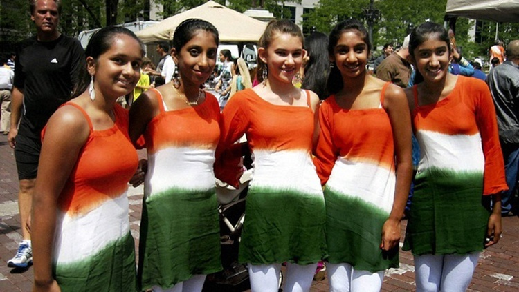 independence-day-womens-fashion