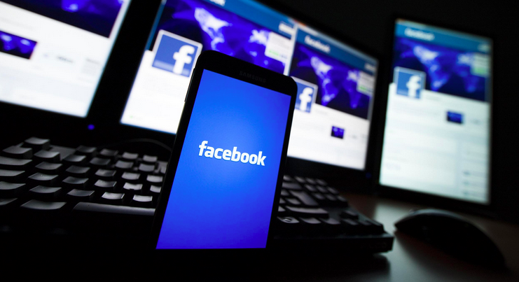 facebook denies internship for Indian student