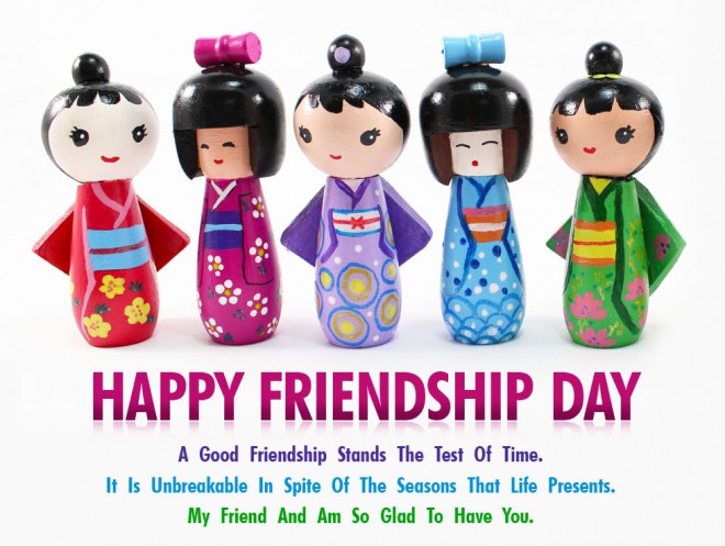 best happy friendship day images of whatsapp 