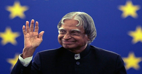 APJ-ABDUL-KALAM-