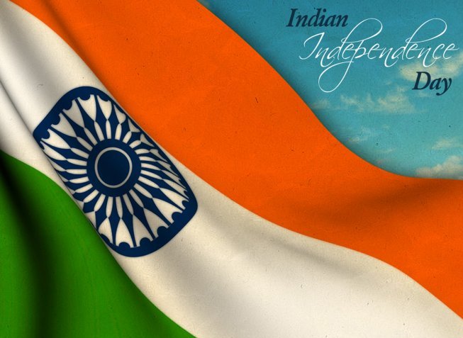 Happy Independence Day Images for facebook