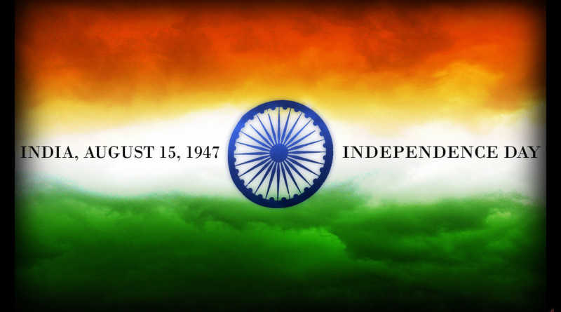 Happy Independence Day Images HD Free Download