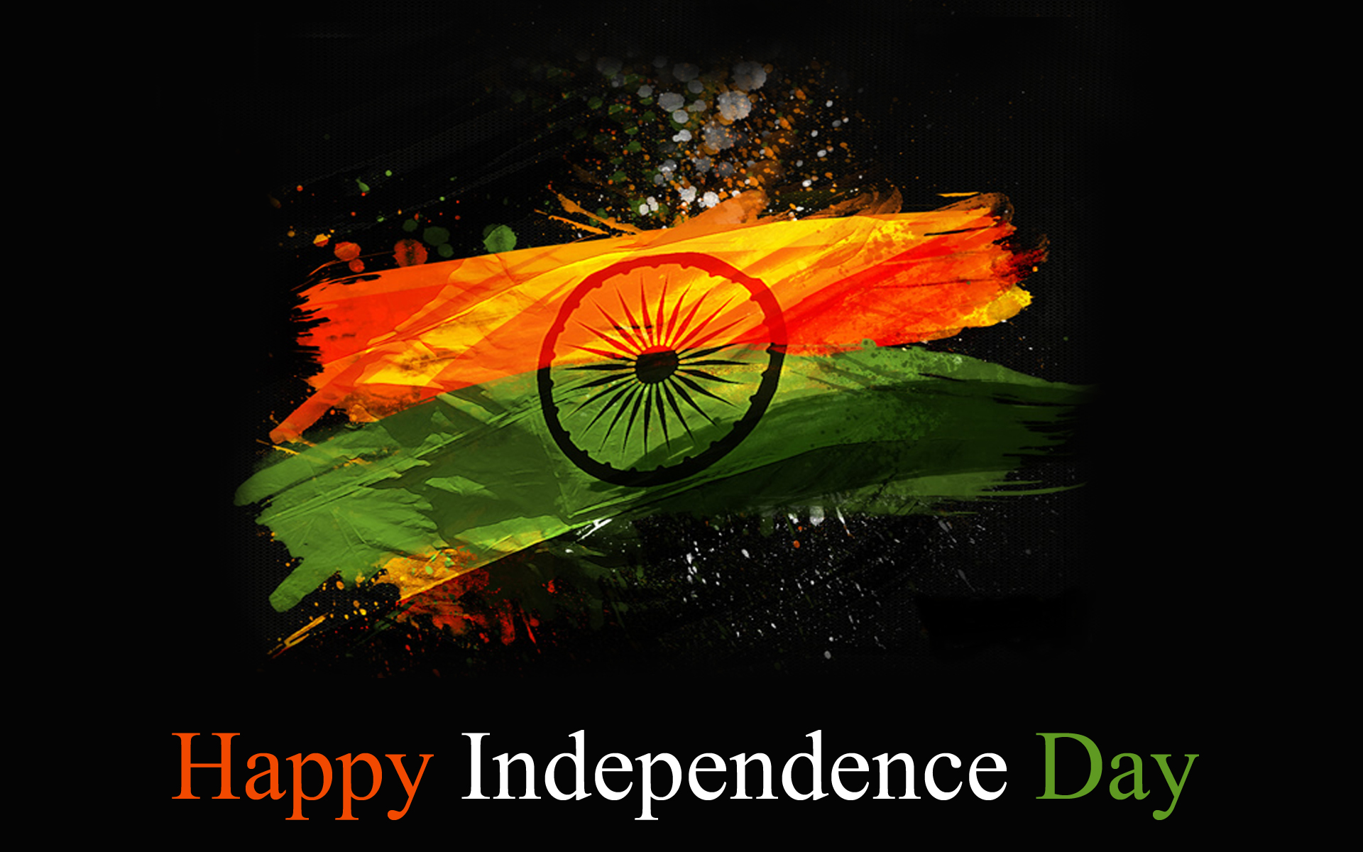 Happy Independence Day Images HD Free Download