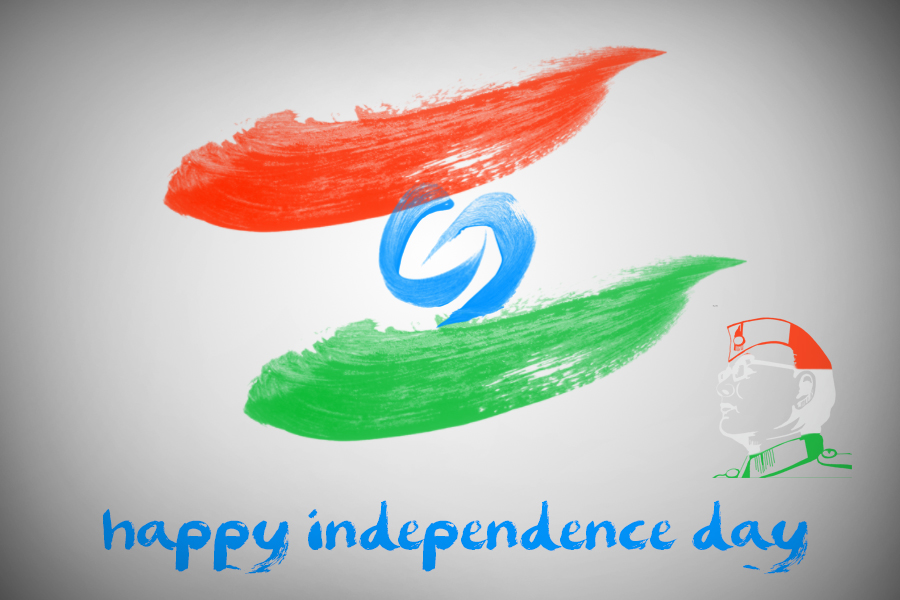 happy independence day 2 2014