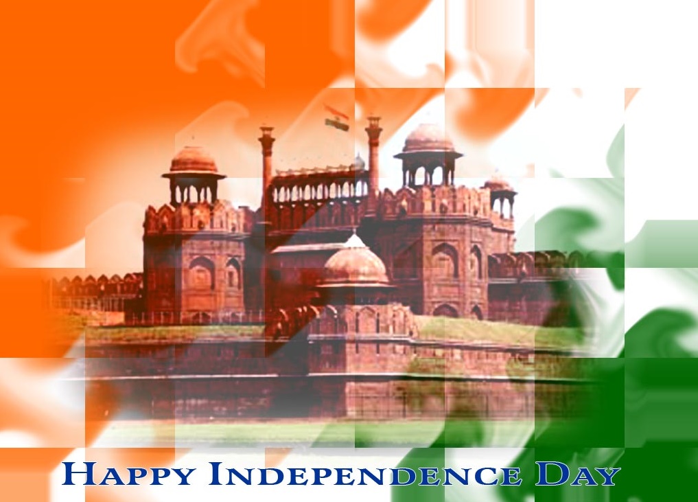 independence-day003-1024
