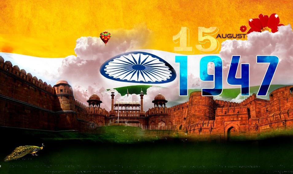 Indian-Independence-Day-2014