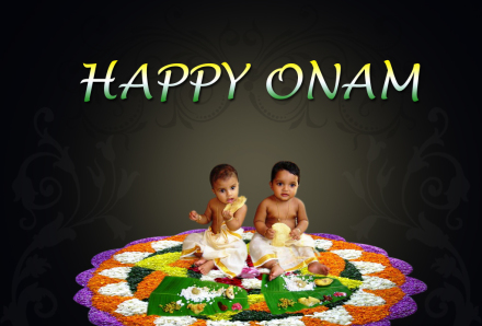 Happy-Onam-Wishes