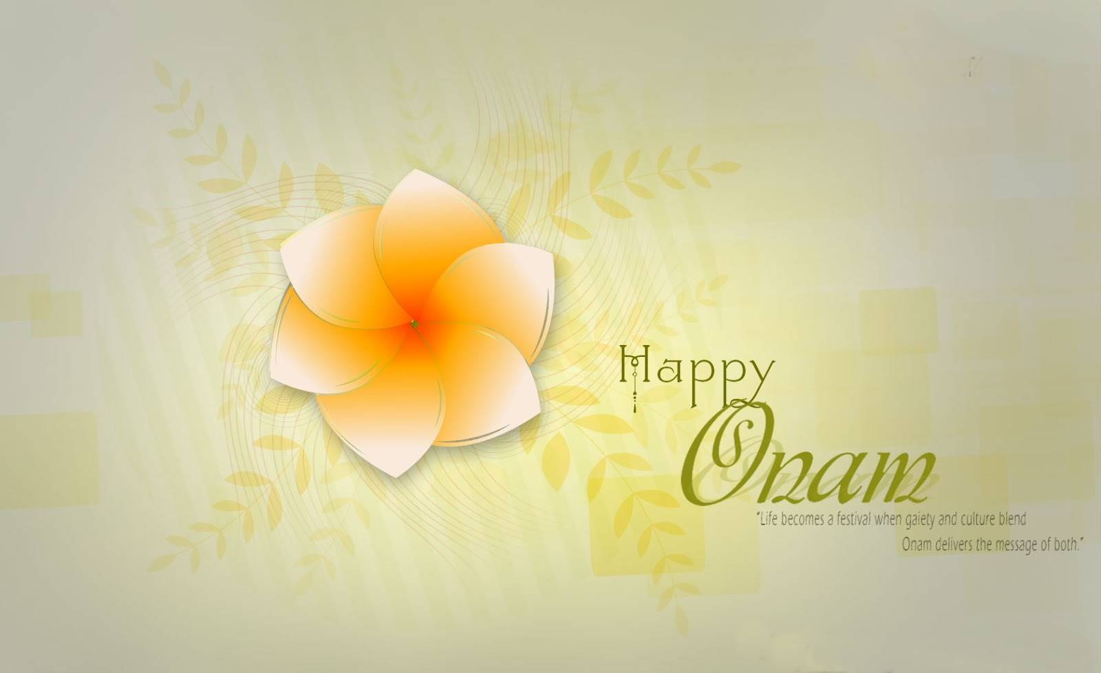 Happy_Onam_Wishes_