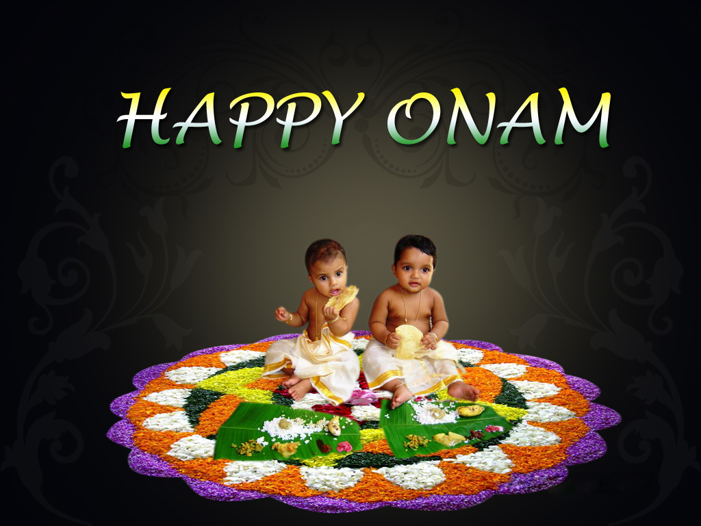 happy onam 2015 wishes images hd