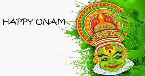 Happy Onam 2015: Onam Wishes & Greetings To Family & Friends in ...