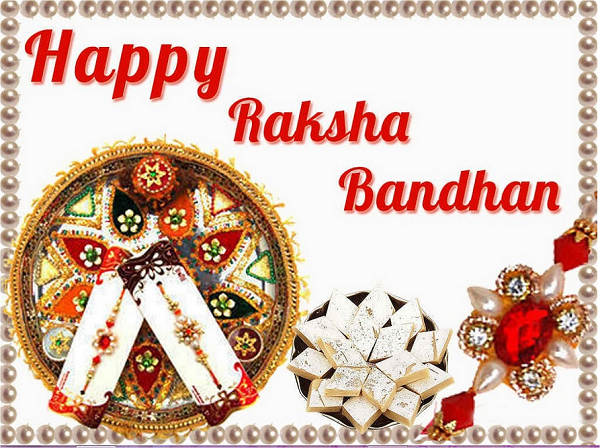 raksha-bandhan-whatsapp status images