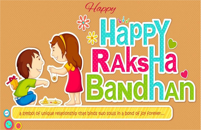Happy-Raksha-Bandhan-whatsapp-status