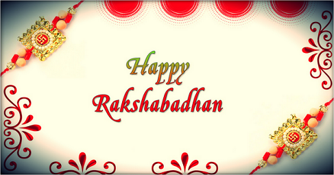 Raksha-Bandhan whatsapp status & Messages