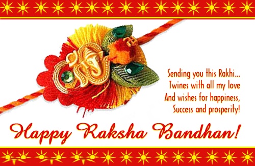 Happy-Raksha-Bandhan-Greetings-for-Sister-and-Brother-2015
