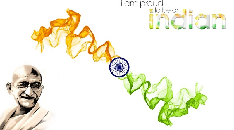 15th August Independence Day wallpapers for facebook