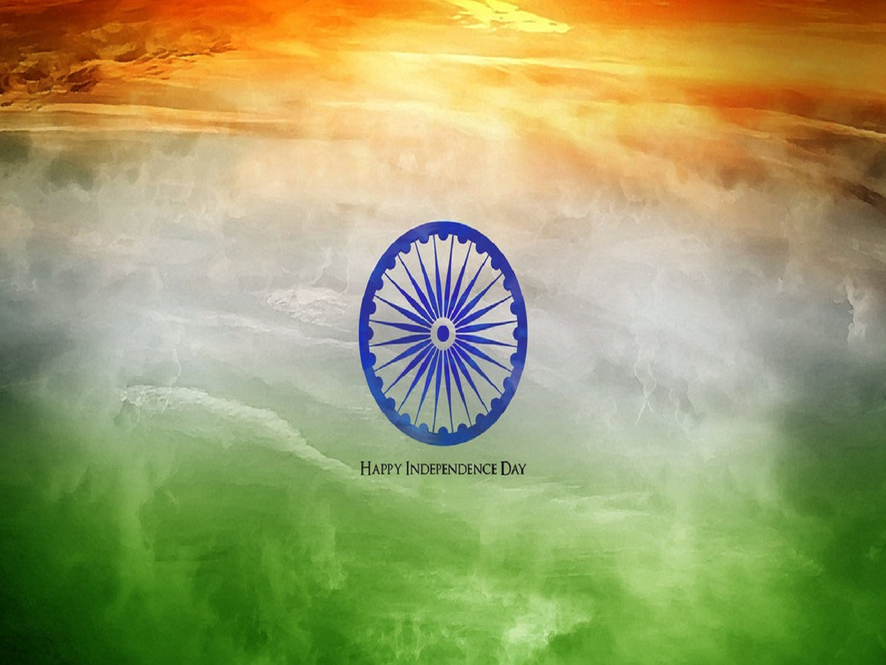 15th August Independence Day wallpapers 1280x960 