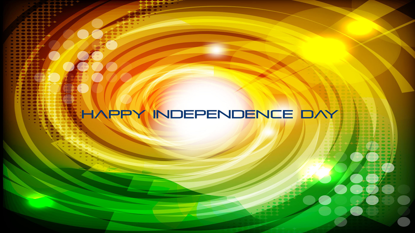 15th August Independence Day wallpapers 1600x900 