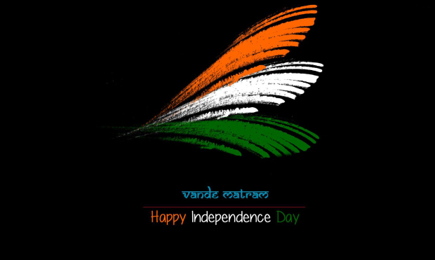 15th August Independence Day wallpapers for facebook